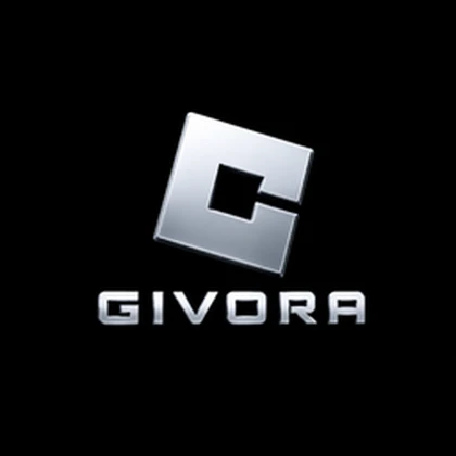 Givora Community Roblox group icon