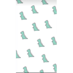Dino army:)
