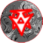 NULLENVOID