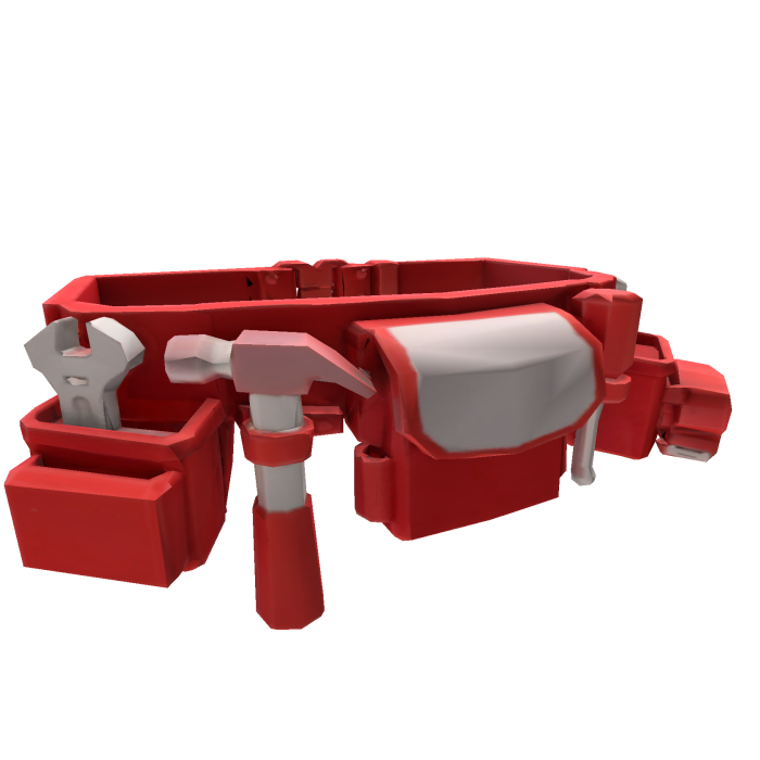 Plus Hard Hat ToolKit