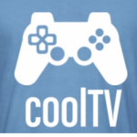 coolTV Group
