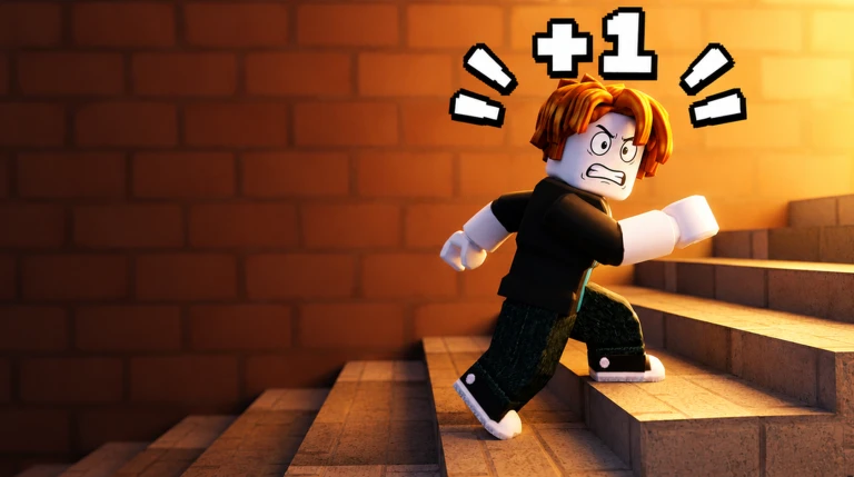 [⭐UPD3] Tower Incremental thumbnail 2