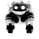 The People Roblox