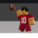 Football Fusion (King Clan)
