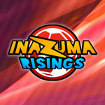 Inazuma Last Rising