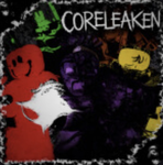 Coreleaken Developer Team