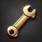 GoldenWrench Studios