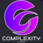 Complexity Studios {CS}