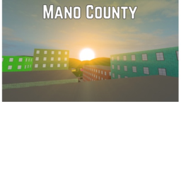 MCSO Graduation center