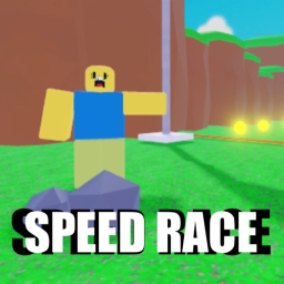 [NEW] Speed Race