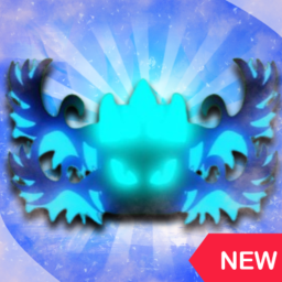 Collect Coins Simulator