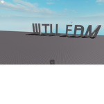 Will Fam