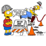 The Town Of Springfield