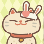 Best Boba