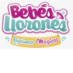 fans de bebes llorones WUW