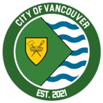 City of Vancouver'̶