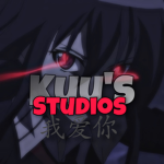 Kuu’s Studios