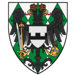 House of Wrangel