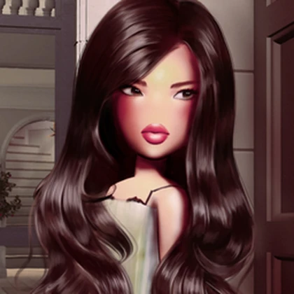 DOMMES Roblox group icon