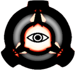 IA | | Intelligence Agency | |