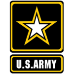 The US Army Academy