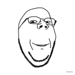 chuds studios