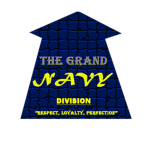 [ The Grand Navy] 51st Division