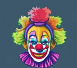 Corporation of Clowns