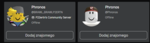 P22ertn's Community Server