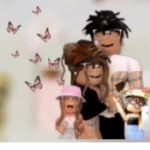Mia YT Group!