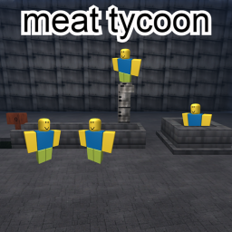 meat tycoon