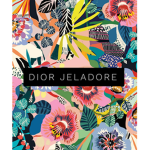 Dior Jeladore