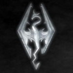 Ro-Born