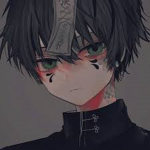 thailand anime world