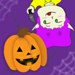 Iam_ Roblox fans