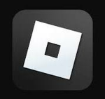 TBD Development