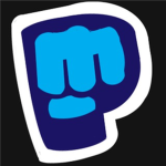 The Official Pewdiepie Fan Club!
