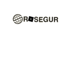 RoSegur | Seguridad Privada
