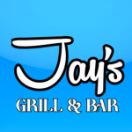 Jay's Grill & Bar Restaurant