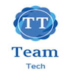 Team_Tech