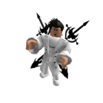 Tigerwolfgamer