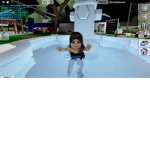 Wonderful Robloxian Hood