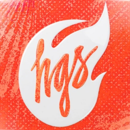 HOT: Girl Summer