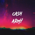 CashArmy!!