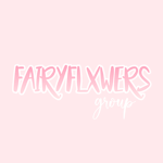 Fairyflxwers group