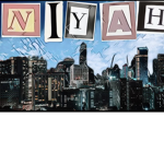 $cash niyah$