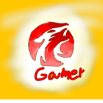 Gamer-girl.cz89