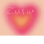 Zuria’s clothing line