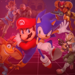 The Video_Game Fans