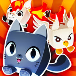 Coin Clickers